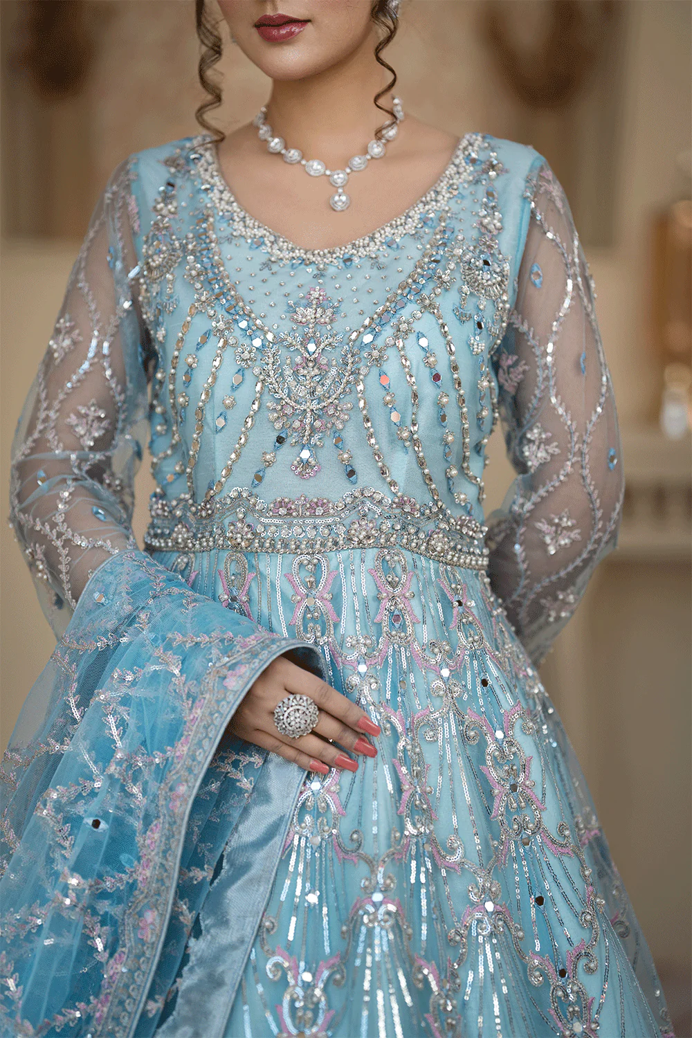 Mehfil (S-5) - Image 5