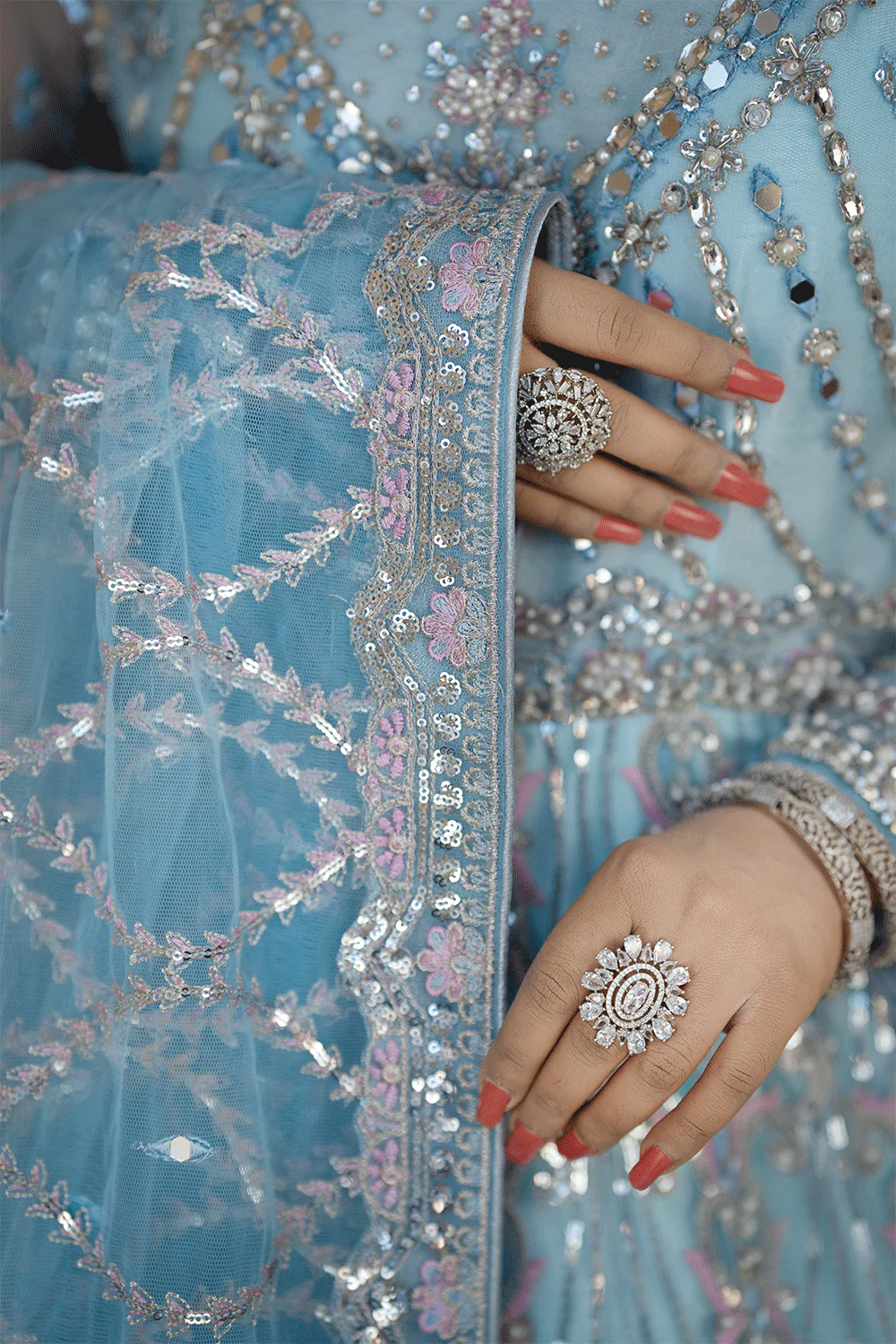 Mehfil (S-5) - Image 6