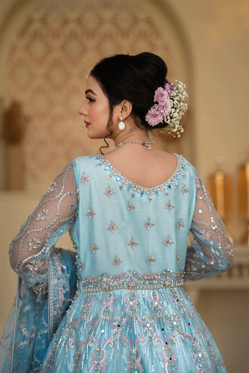 Mehfil (S-5) - Image 8