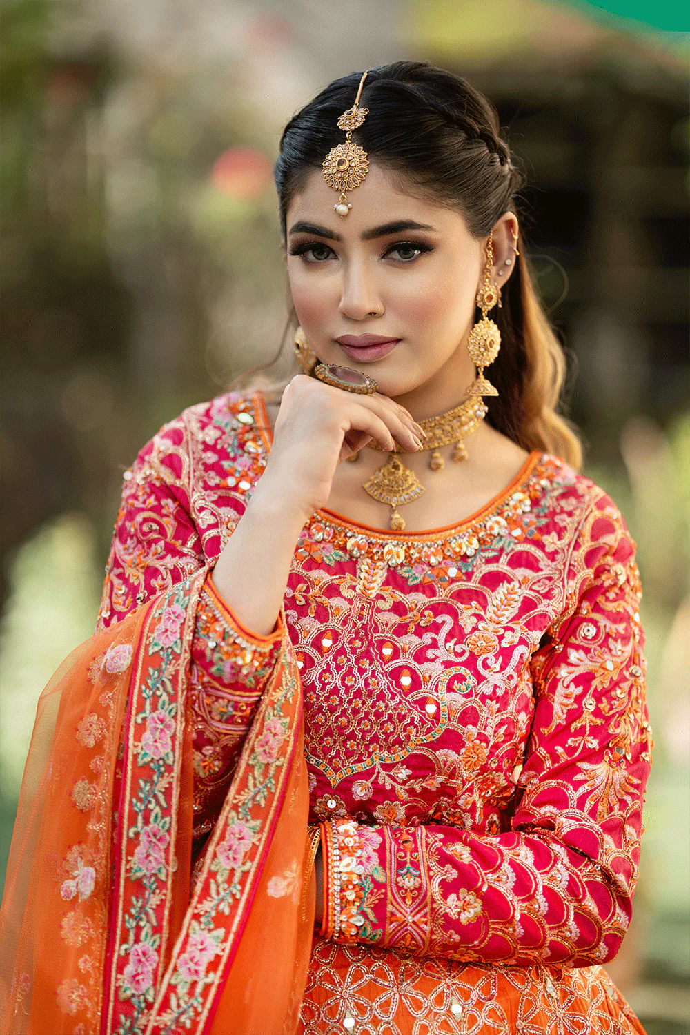Narangi (S-1) - Image 7