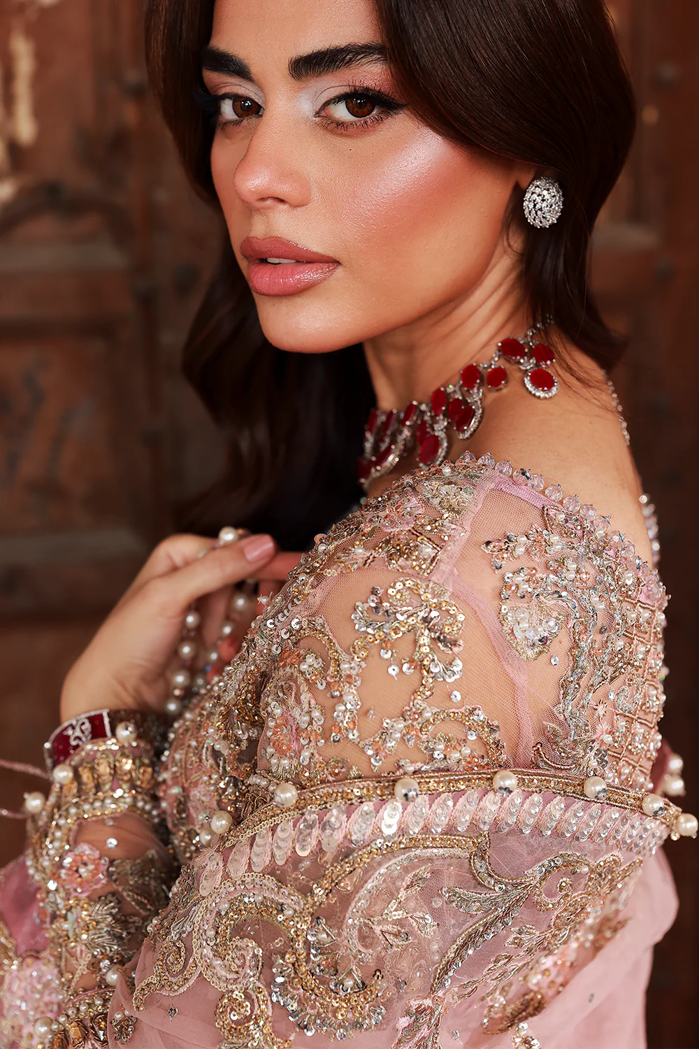 Nargis (RB-06) - Image 3
