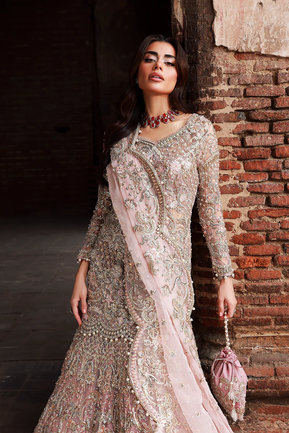 Nargis (RB-06) - Image 4