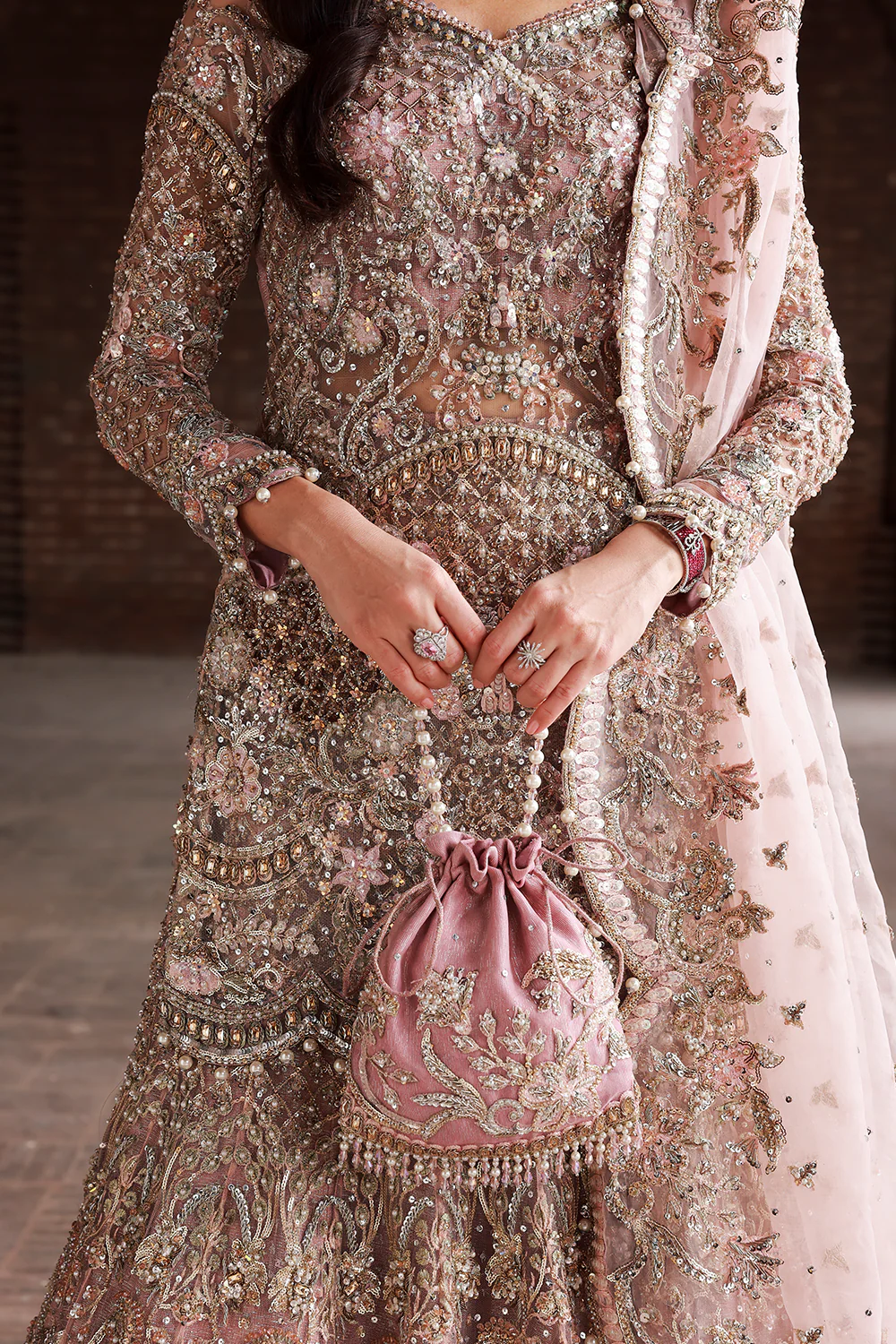 Nargis (RB-06) - Image 5