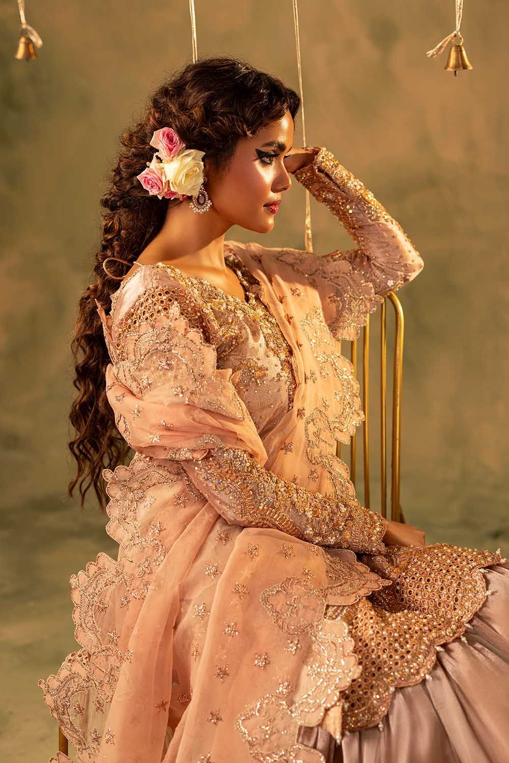 Nazam (RLF-09) - Image 3