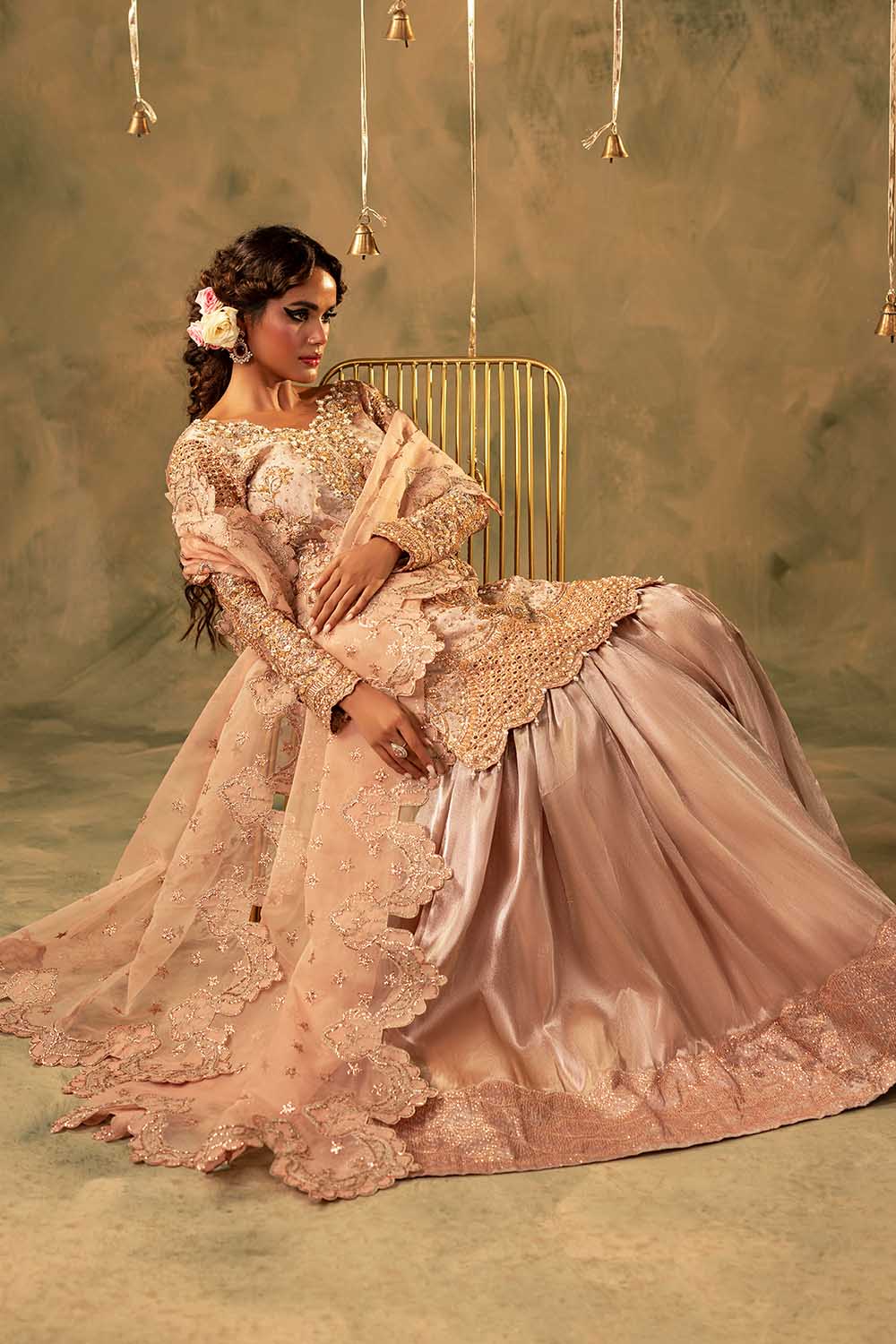 Nazam (RLF-09) - Image 4