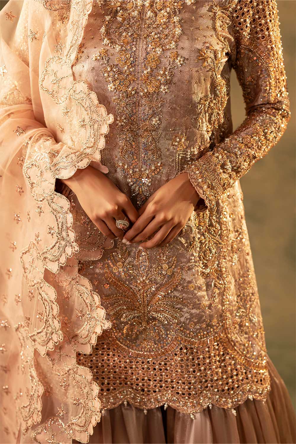 Nazam (RLF-09) - Image 5