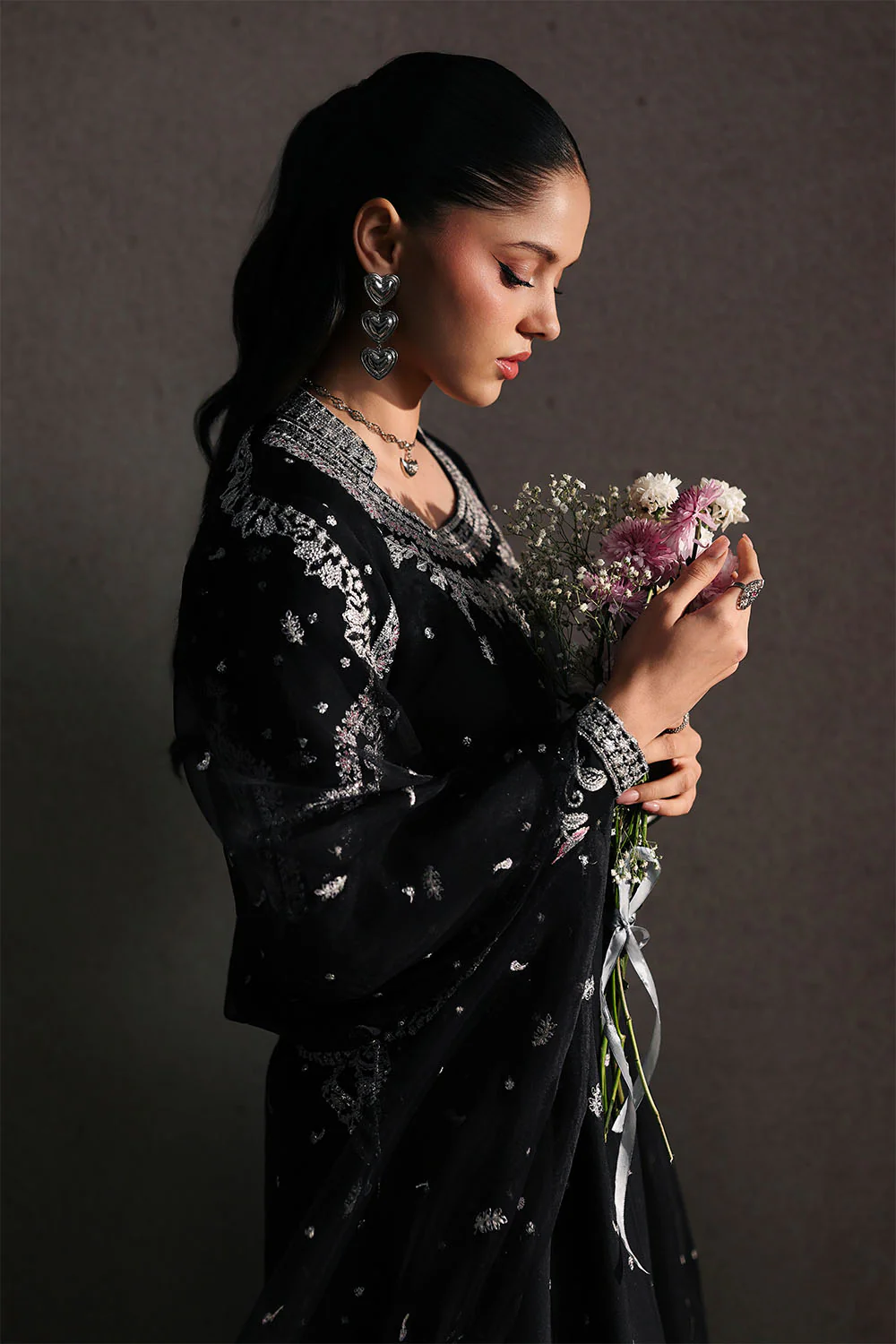 Nisa - Image 10