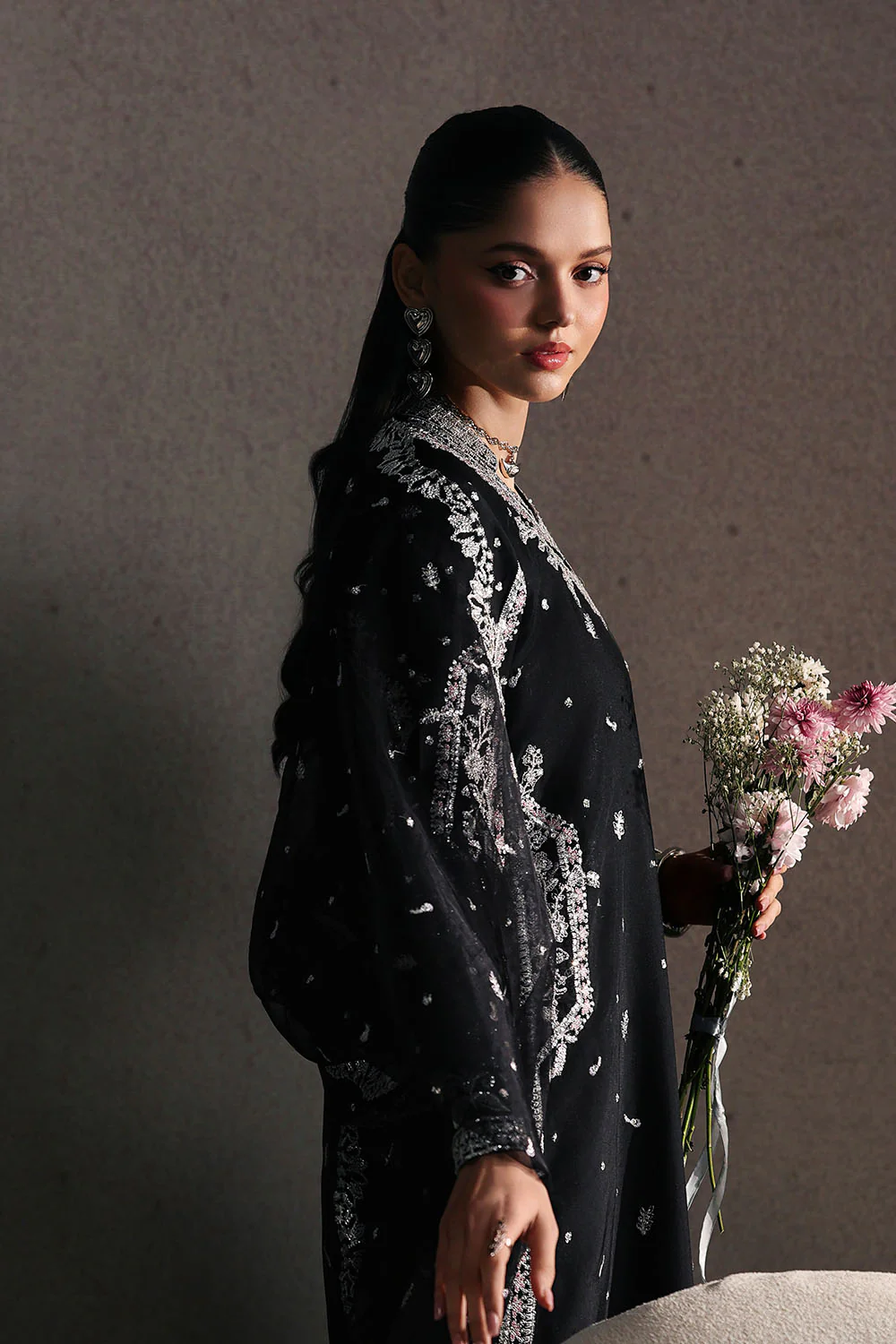Nisa - Image 4
