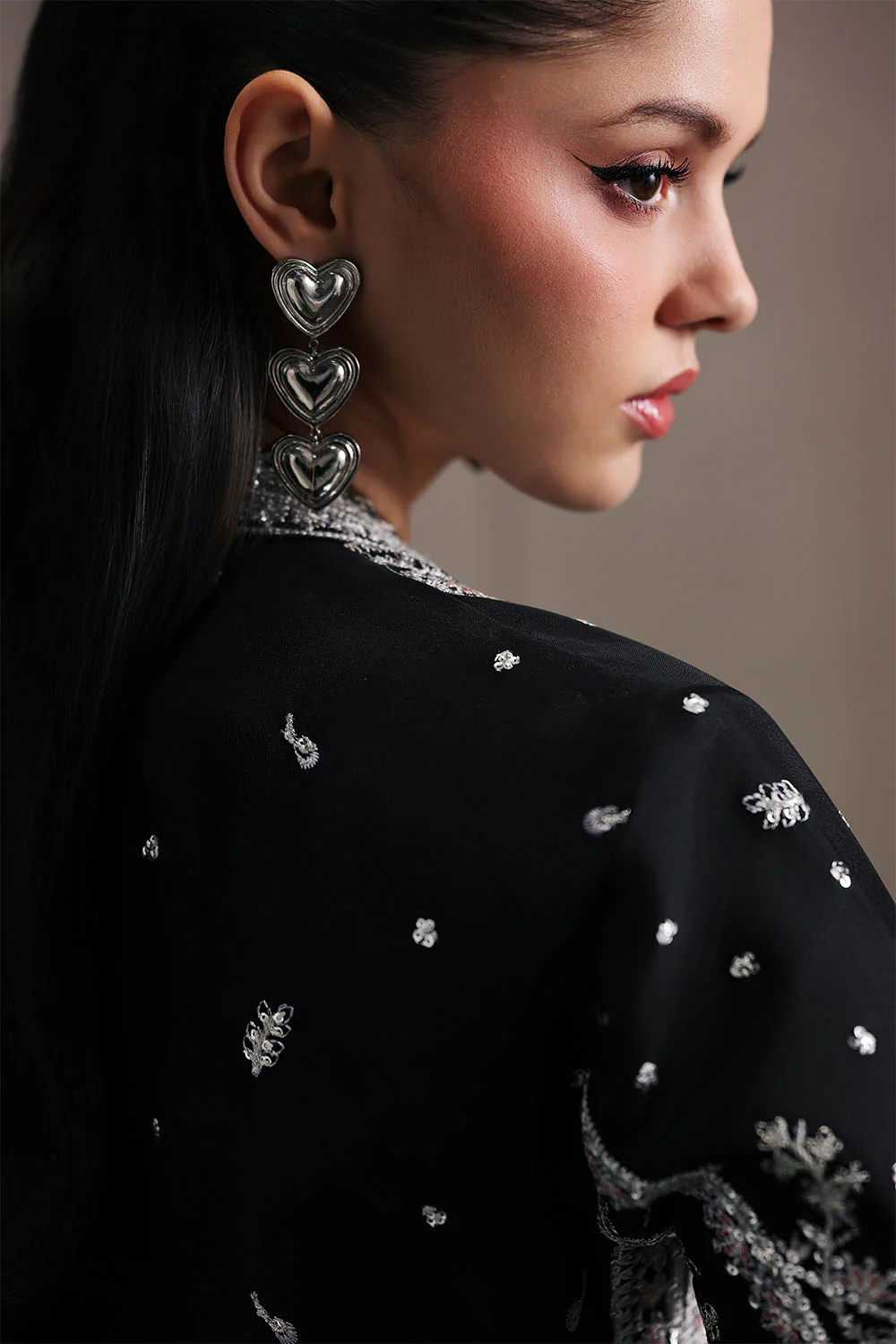 Nisa - Image 6