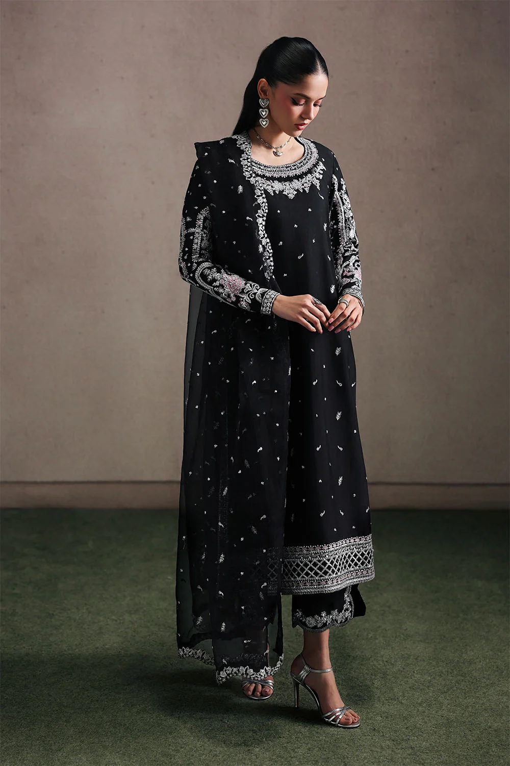 Nisa - Image 7
