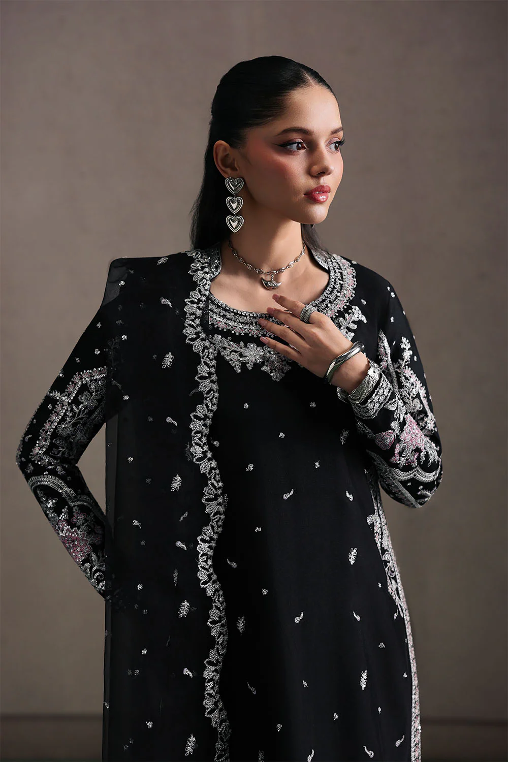 Nisa - Image 8