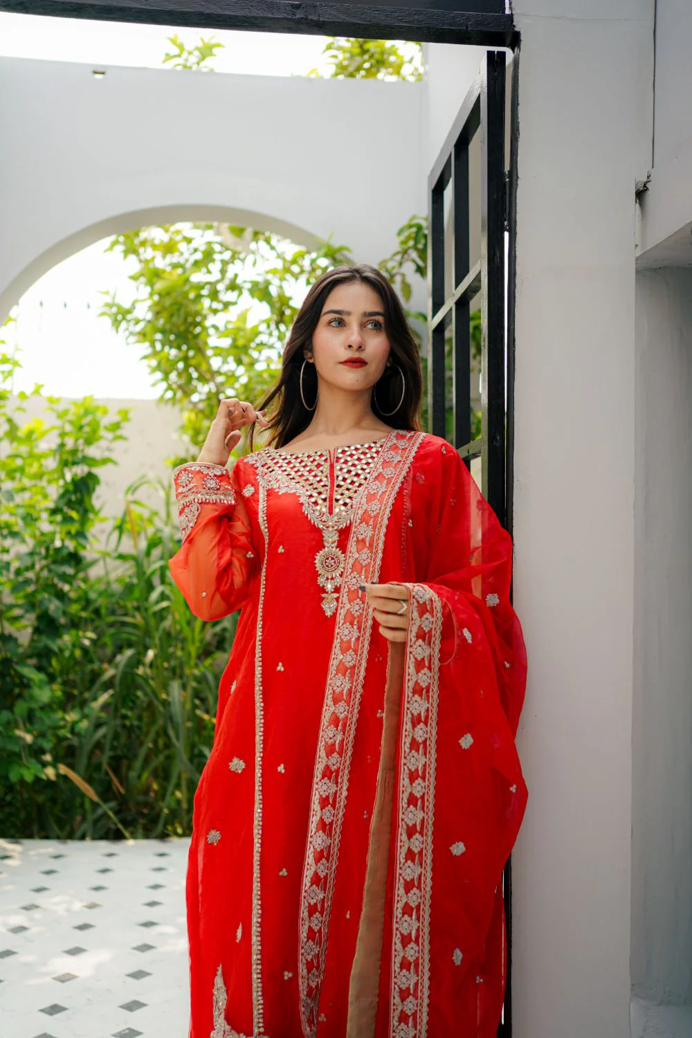 Noor Jahan D-9 - Image 5
