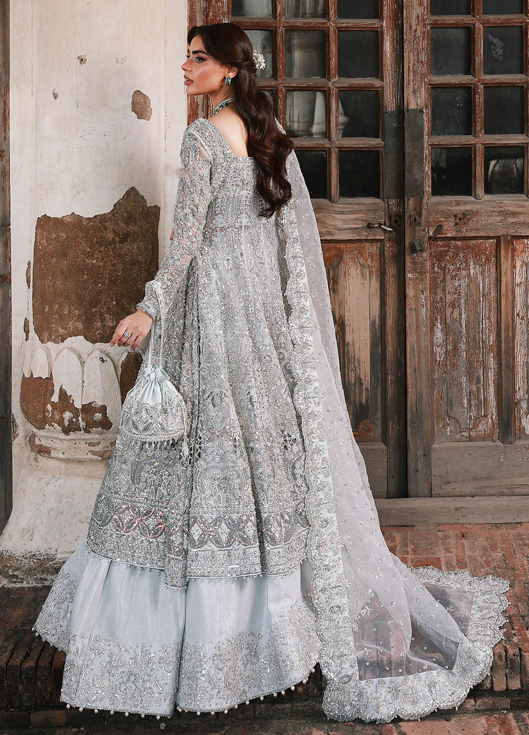 Noori (RB-04) - Image 3