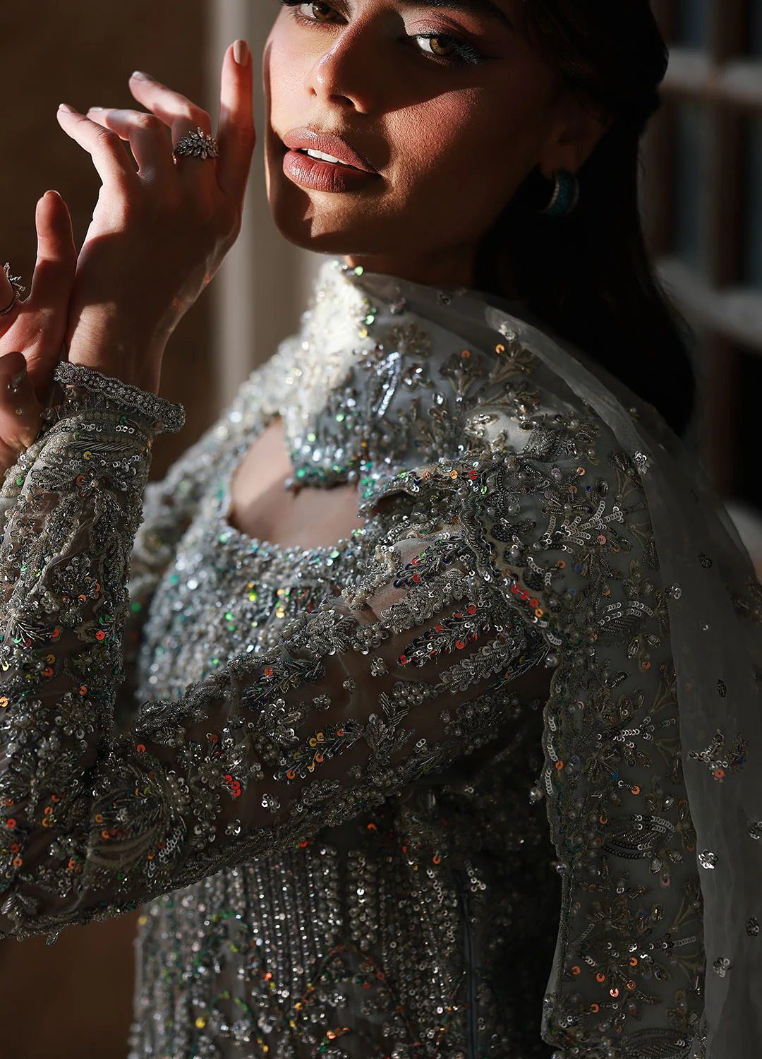 Noori (RB-04) - Image 4