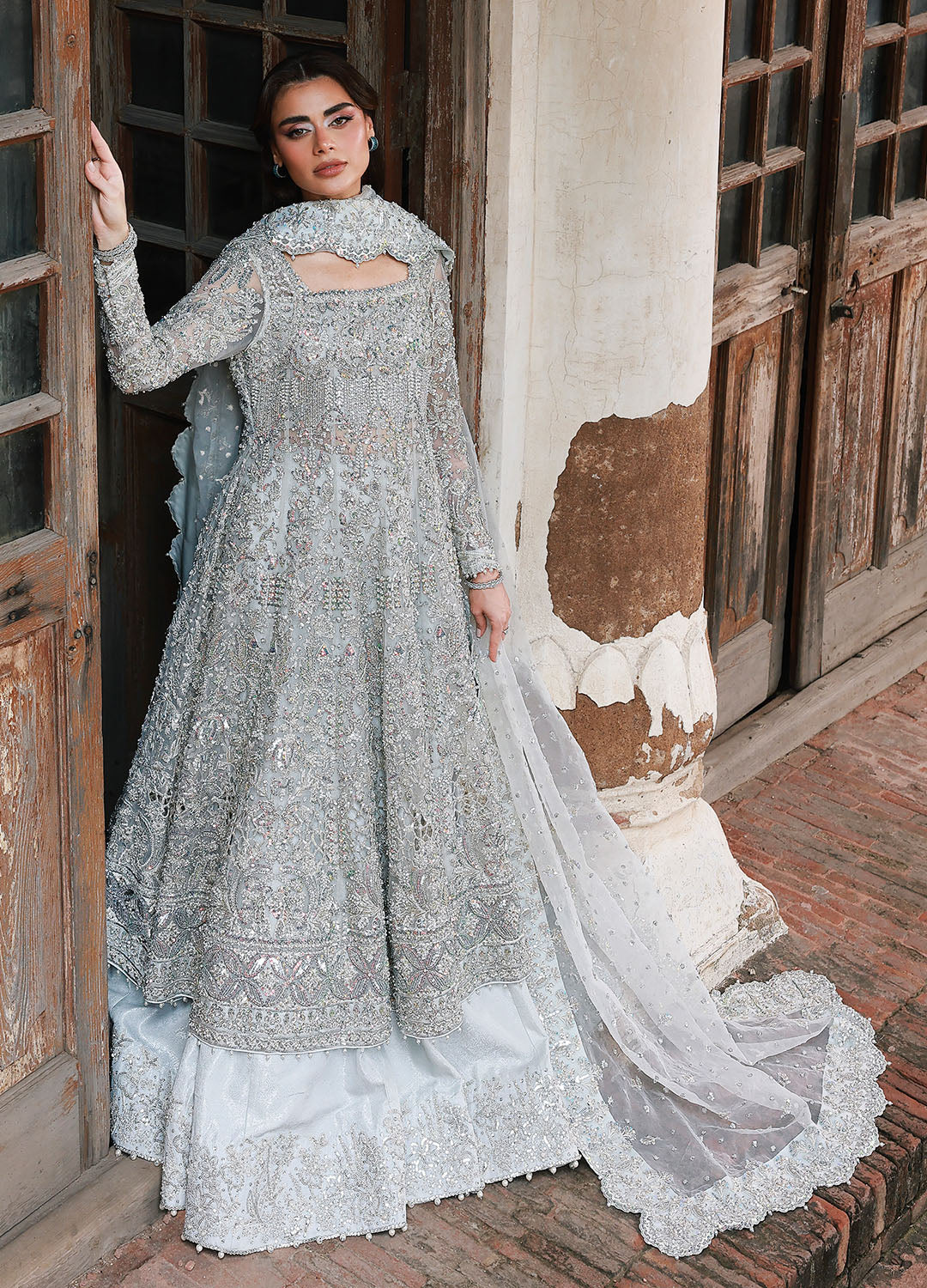 Noori (RB-04) - Image 5