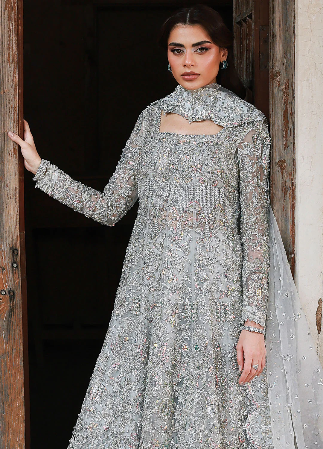 Noori (RB-04) - Image 6