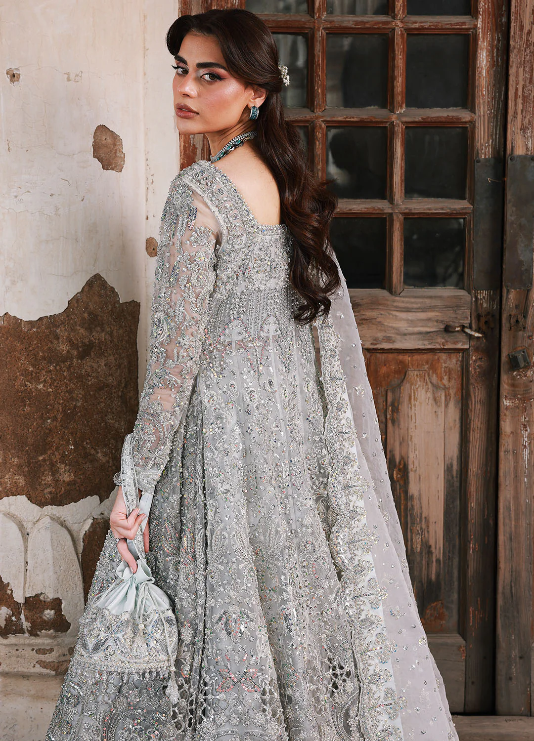 Noori (RB-04) - Image 7