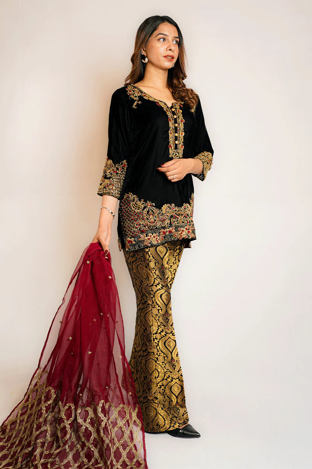NOORIE (SFBLK 6) - Image 4