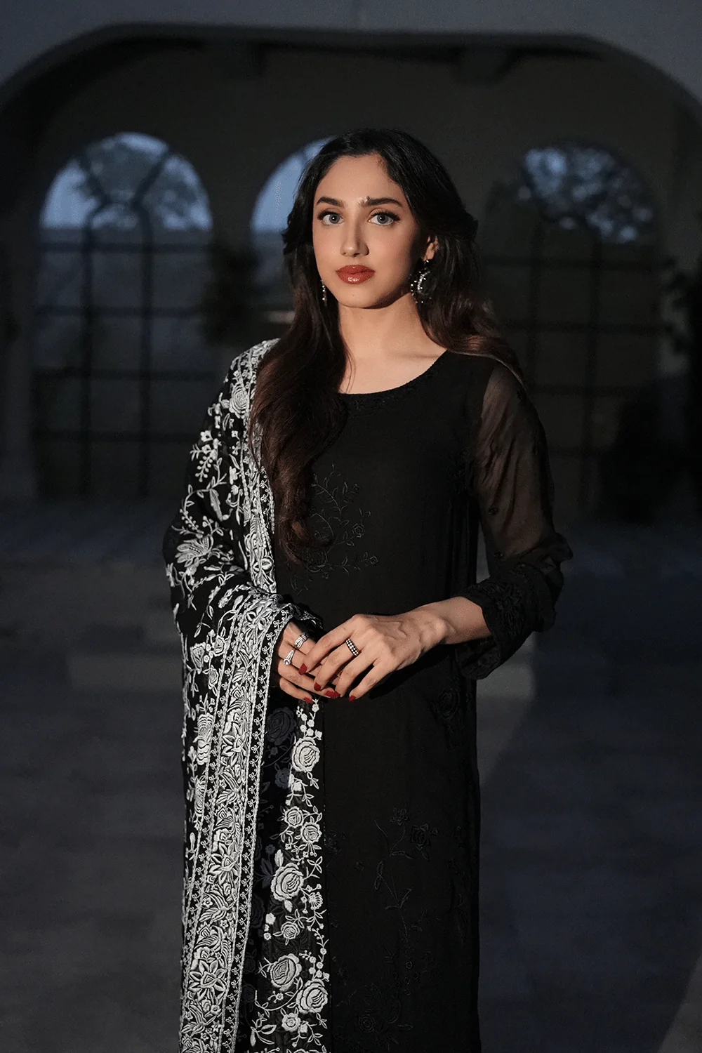 Zeenah (PW5) - Image 3