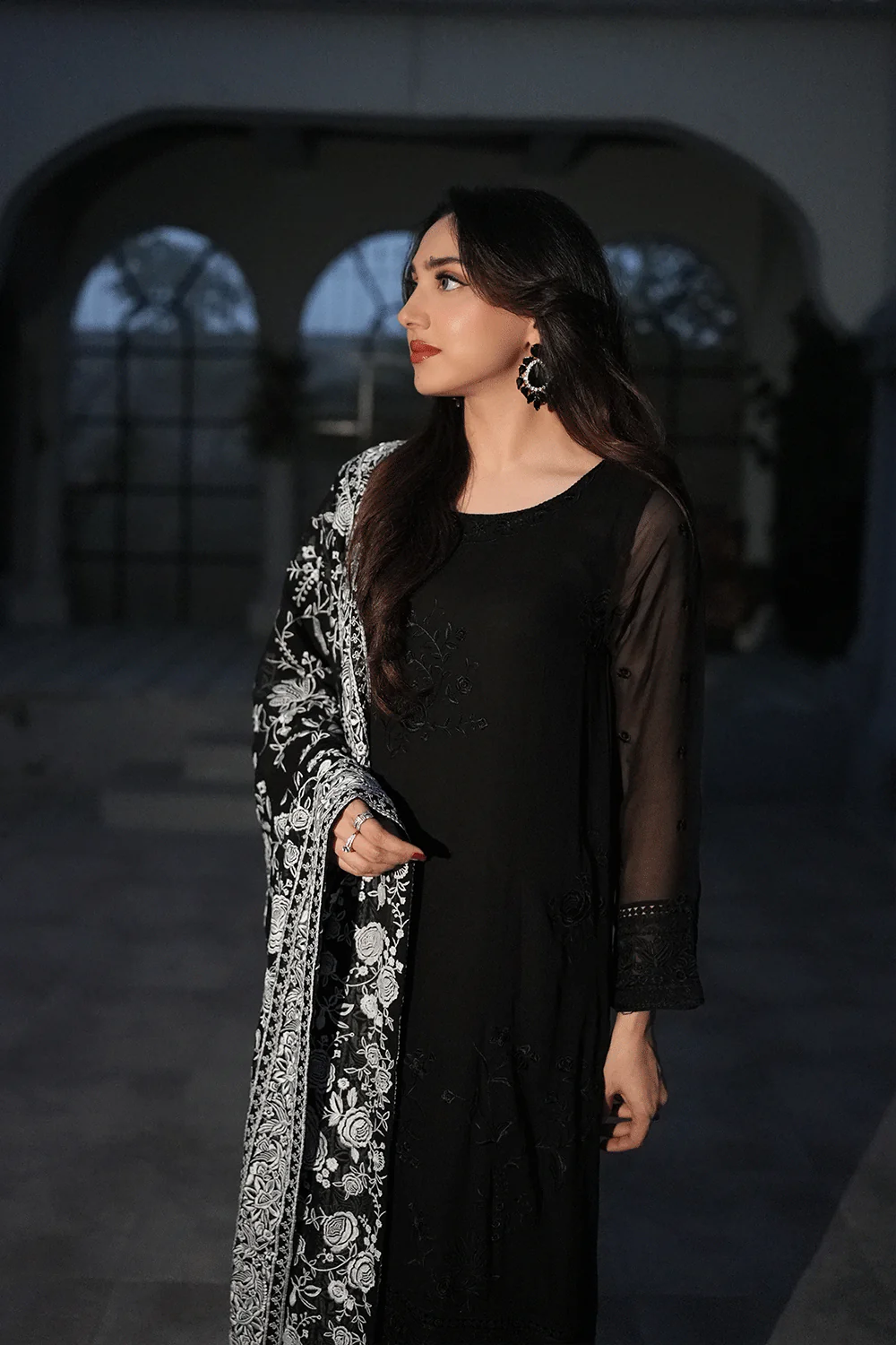 Zeenah (PW5) - Image 5