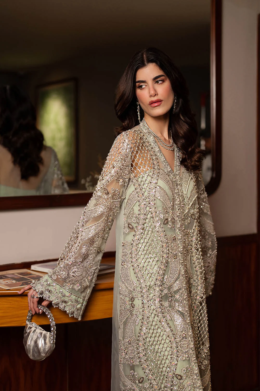 Raya - Image 3