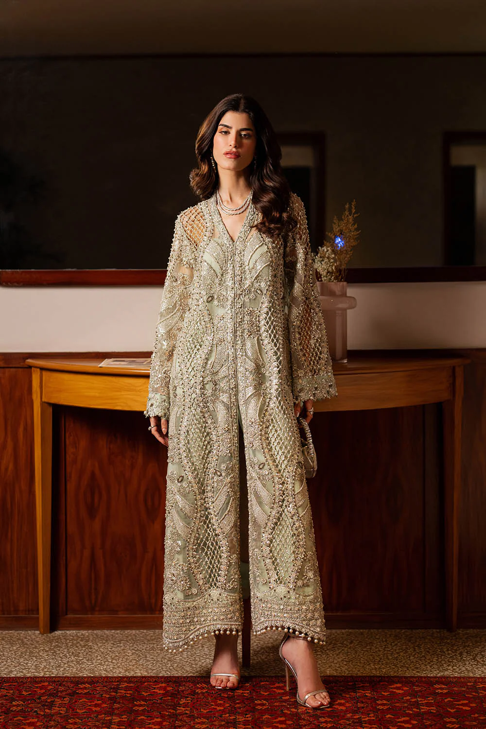 Raya - Image 6