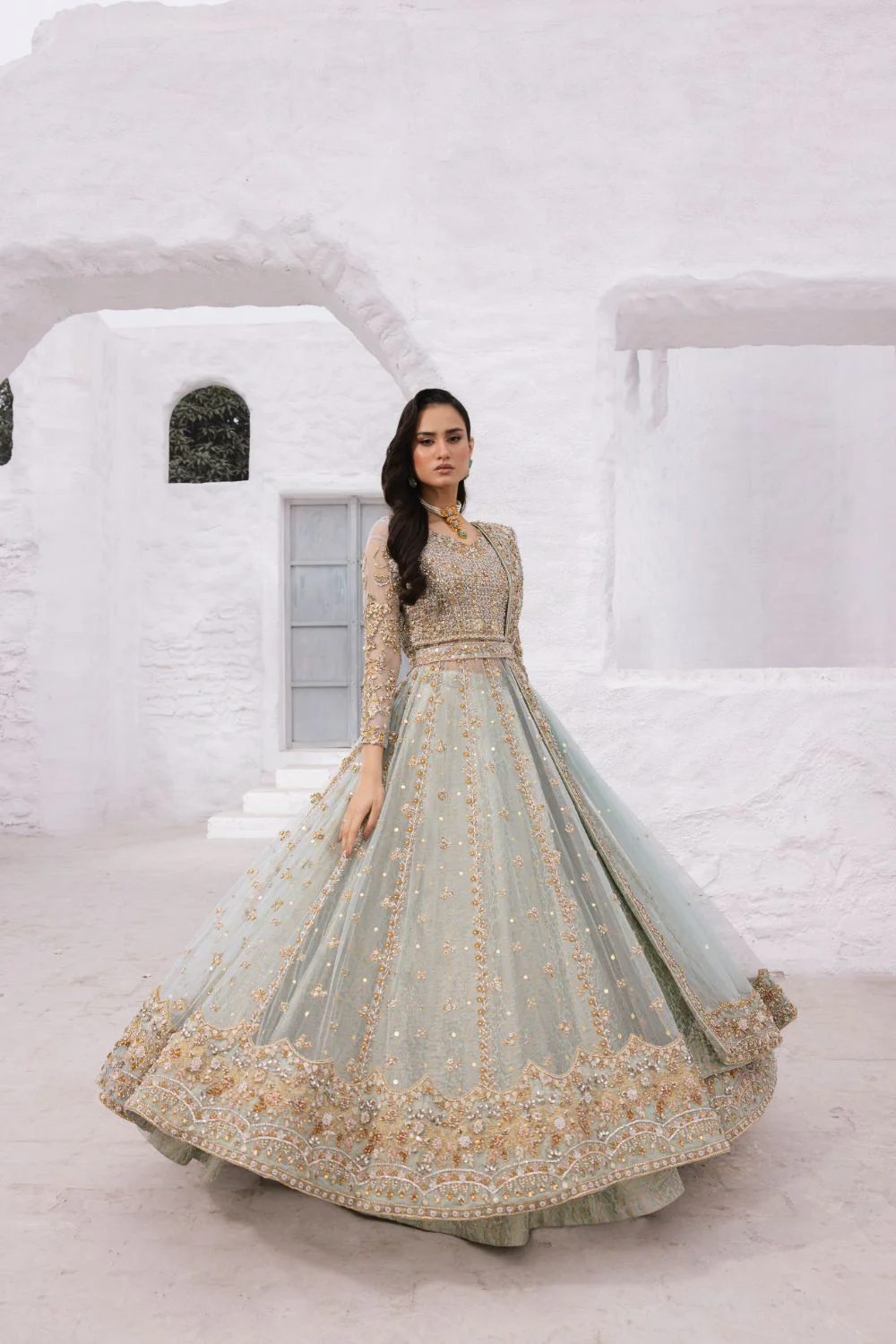 CHANDNI (SBIB 1) - Image 7