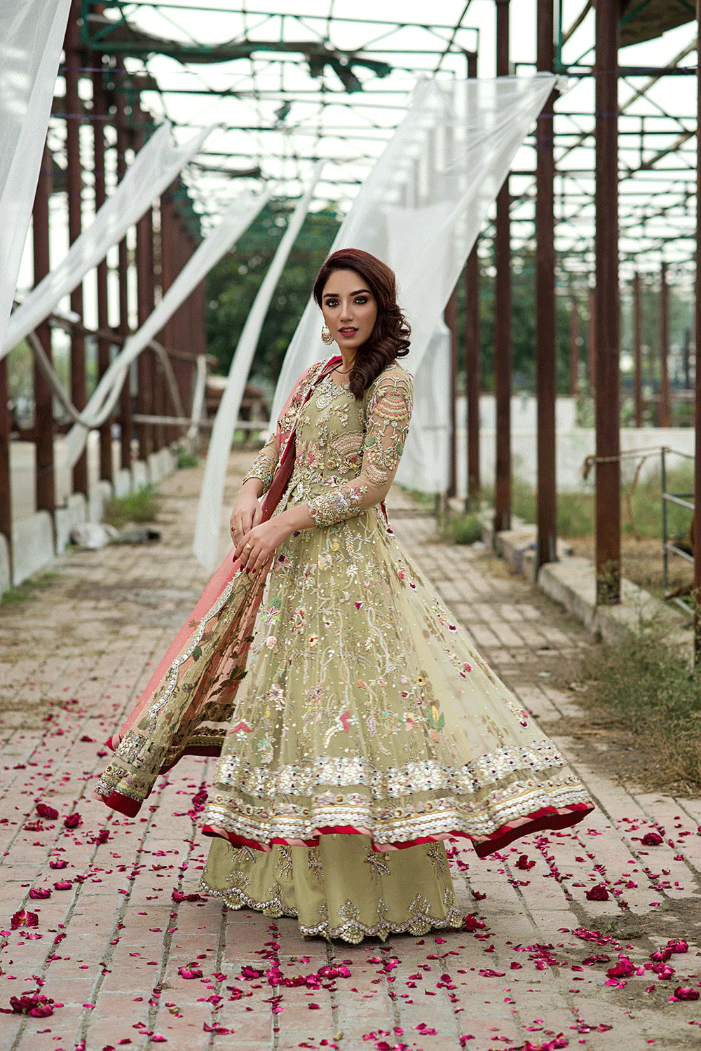 BASANT (SBLG 1) - Image 5