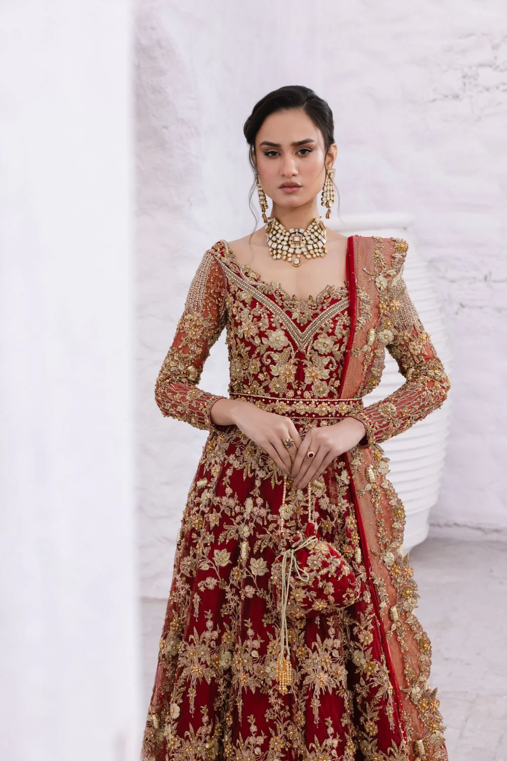 RED FANTASY (SBM-2) - Image 3