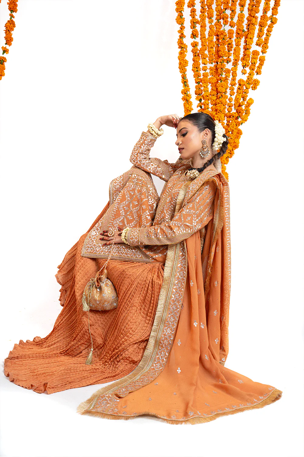 JALAIBI(SFG 4) - Image 4