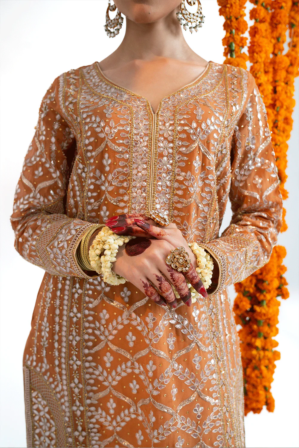 JALAIBI(SFG 4) - Image 5