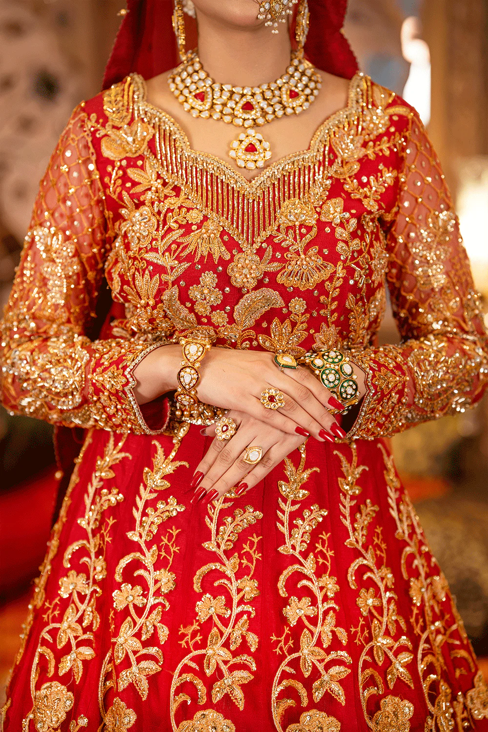 Shahnaz (S-3) - Image 5