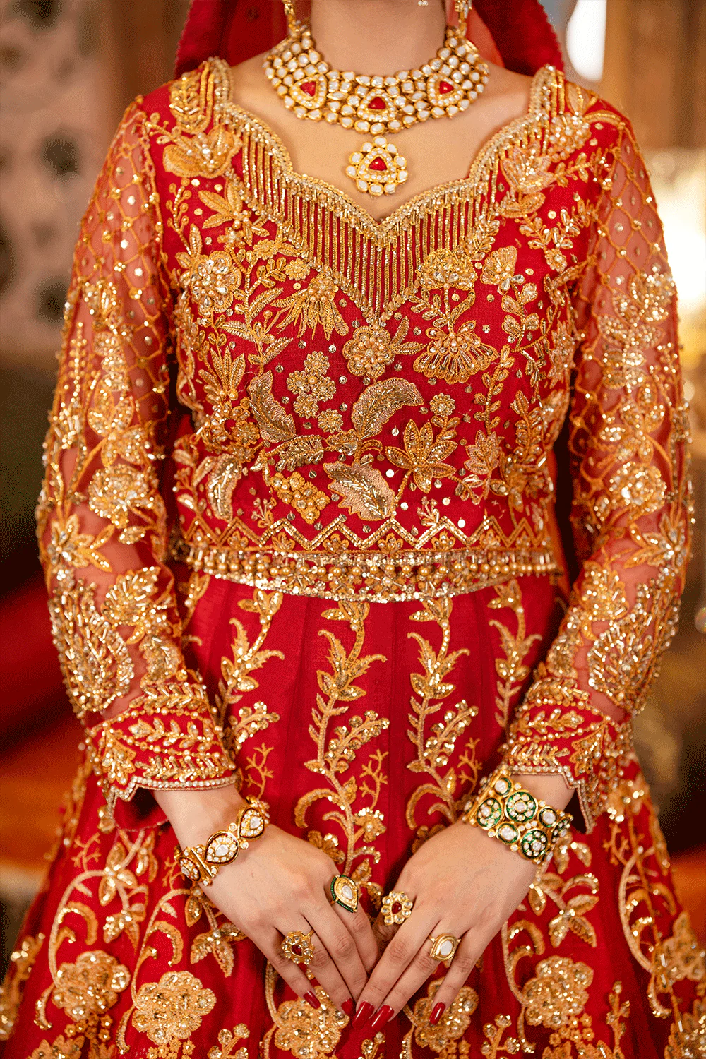 Shahnaz (S-3) - Image 7