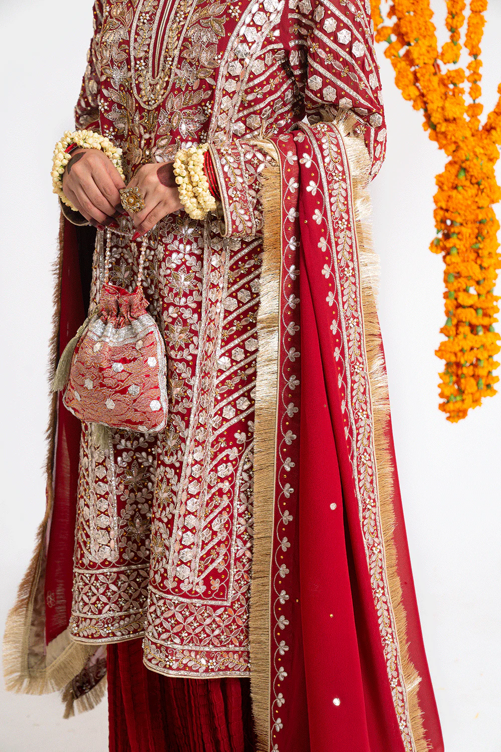 RED(SHG2) - Image 3