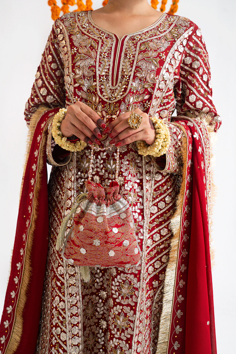 RED(SHG2) - Image 4