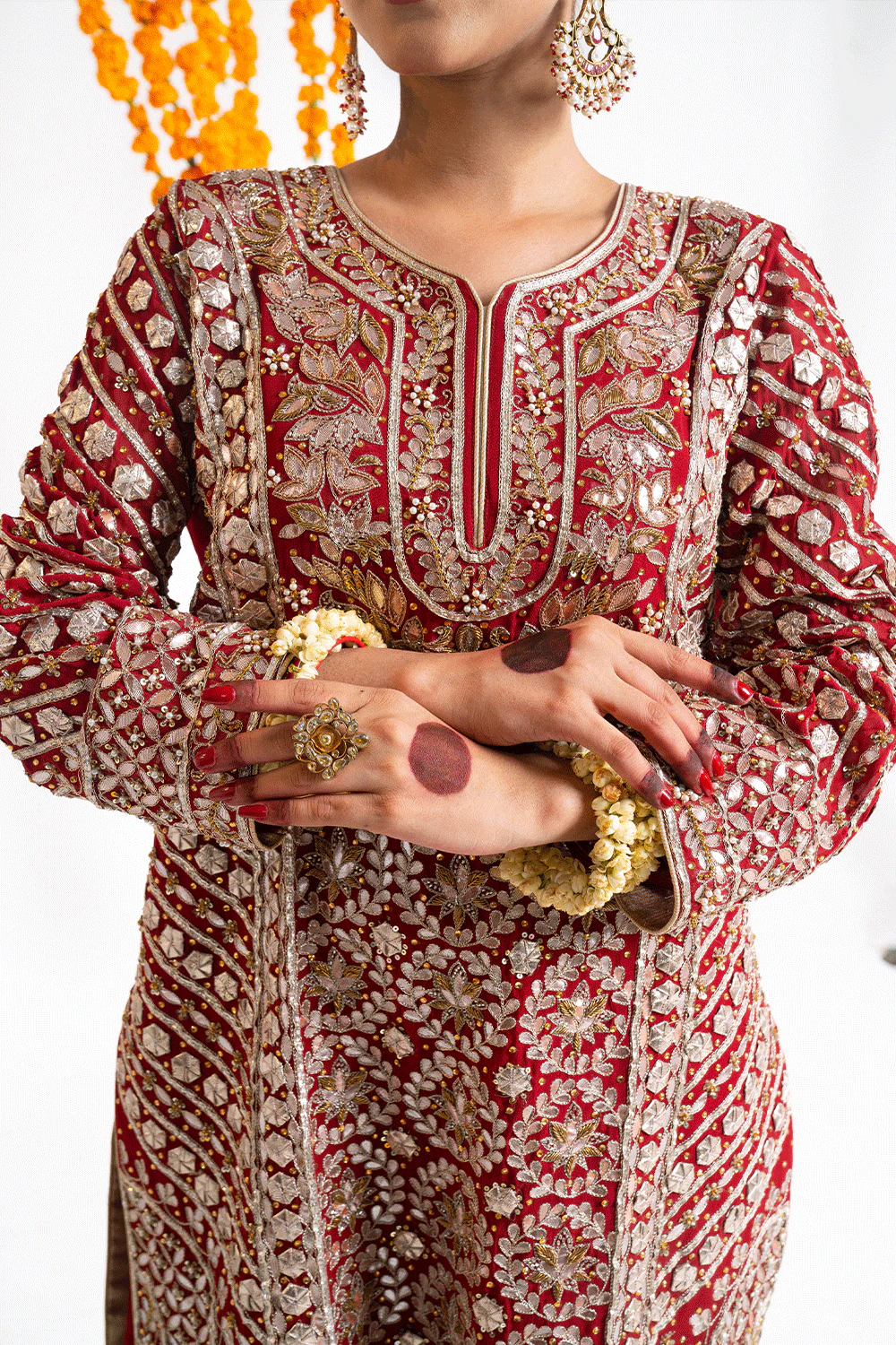 RED(SHG2) - Image 5