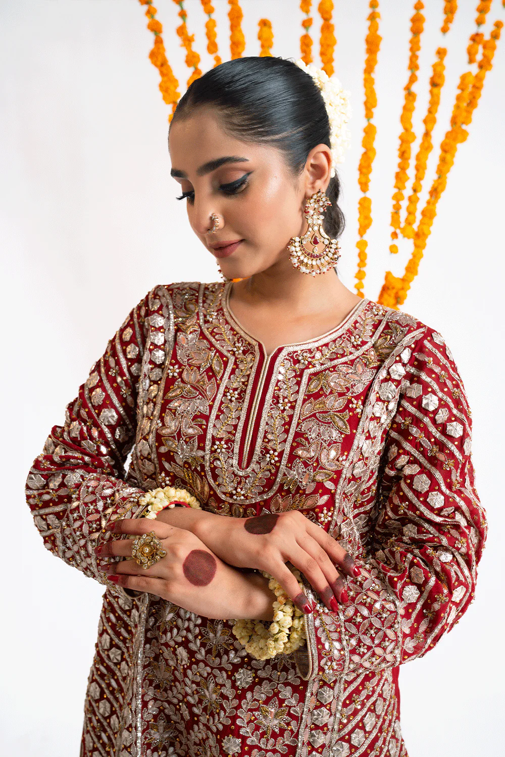 RED(SHG2) - Image 6