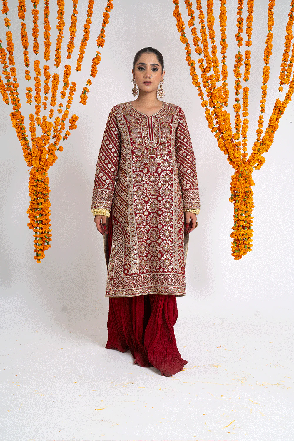RED(SHG2) - Image 7