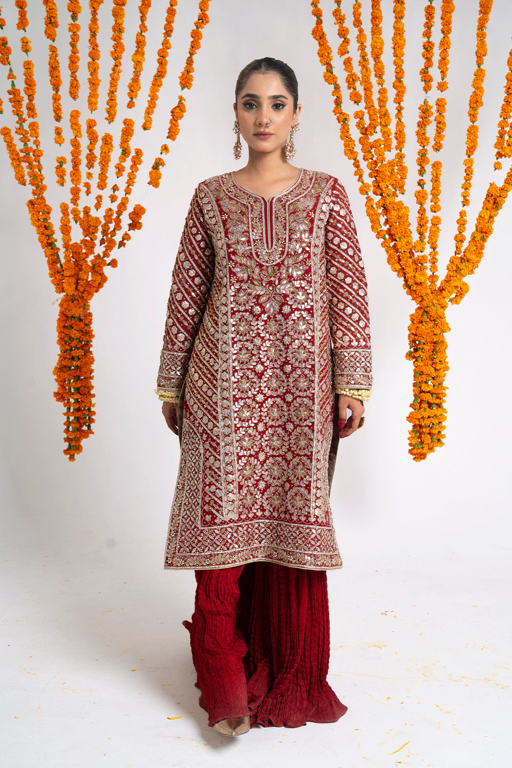 RED(SHG2) - Image 8