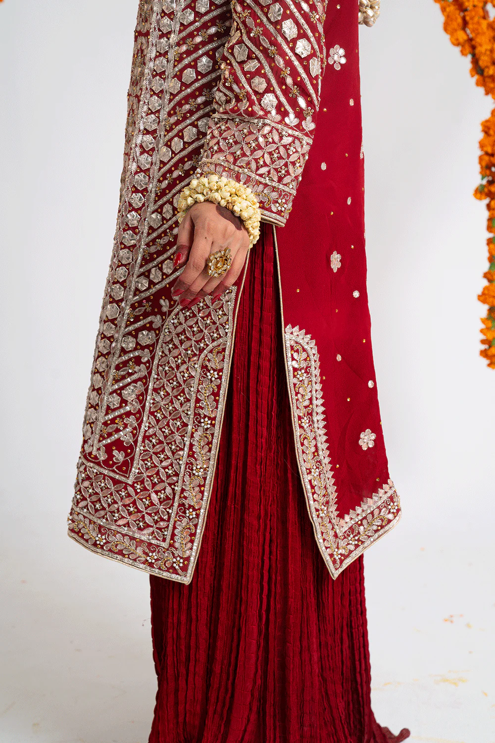 RED(SHG2) - Image 9