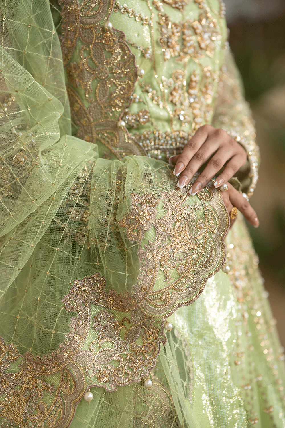 Sohni (S-6) - Image 3