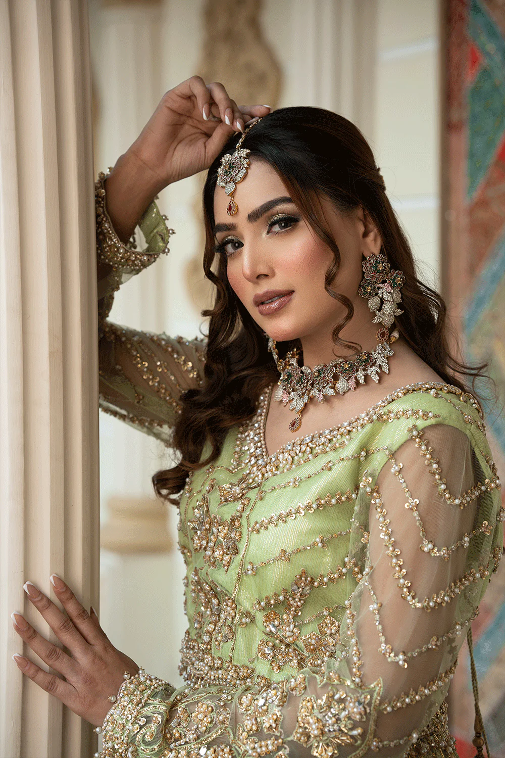 Sohni (S-6) - Image 4