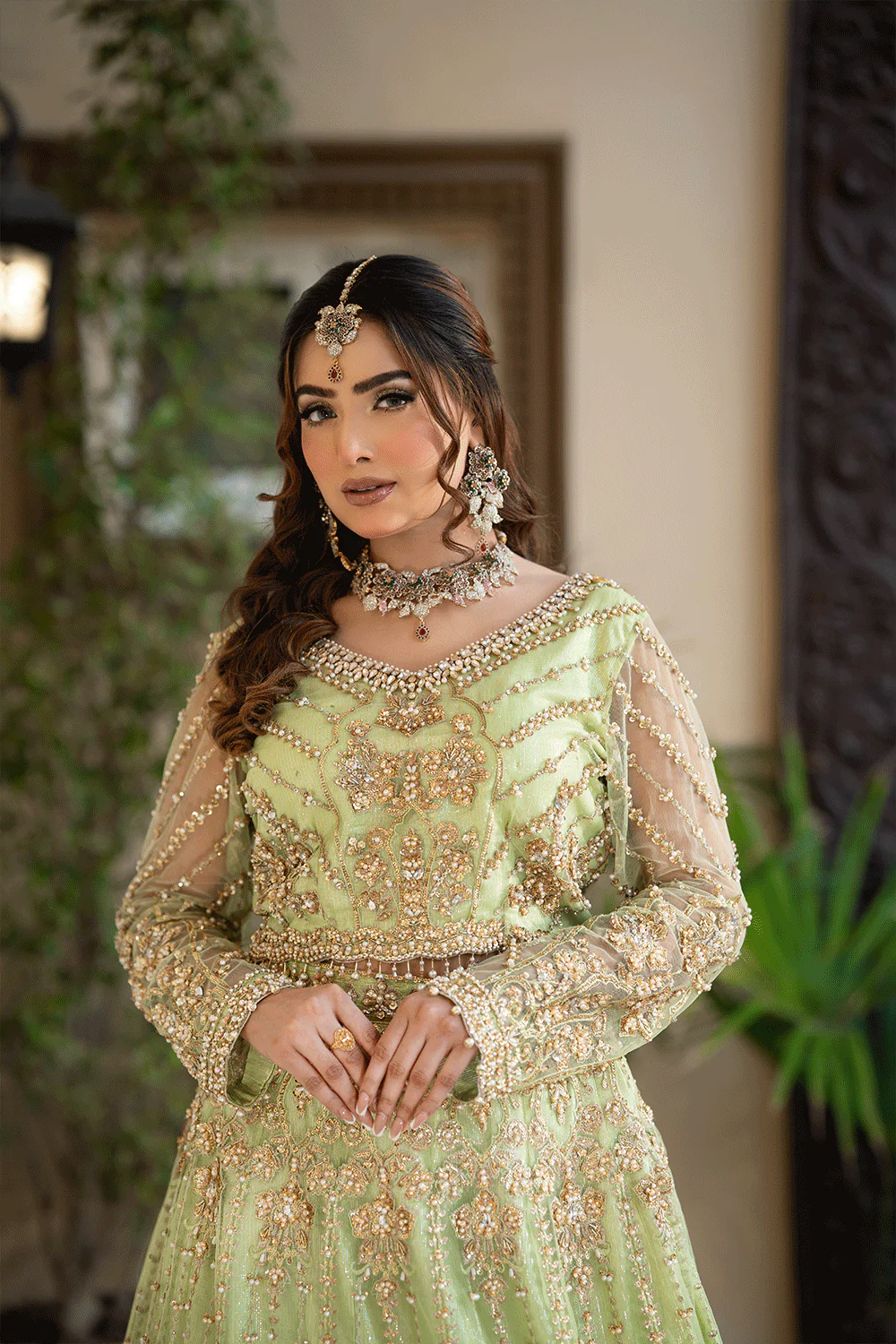 Sohni (S-6) - Image 5