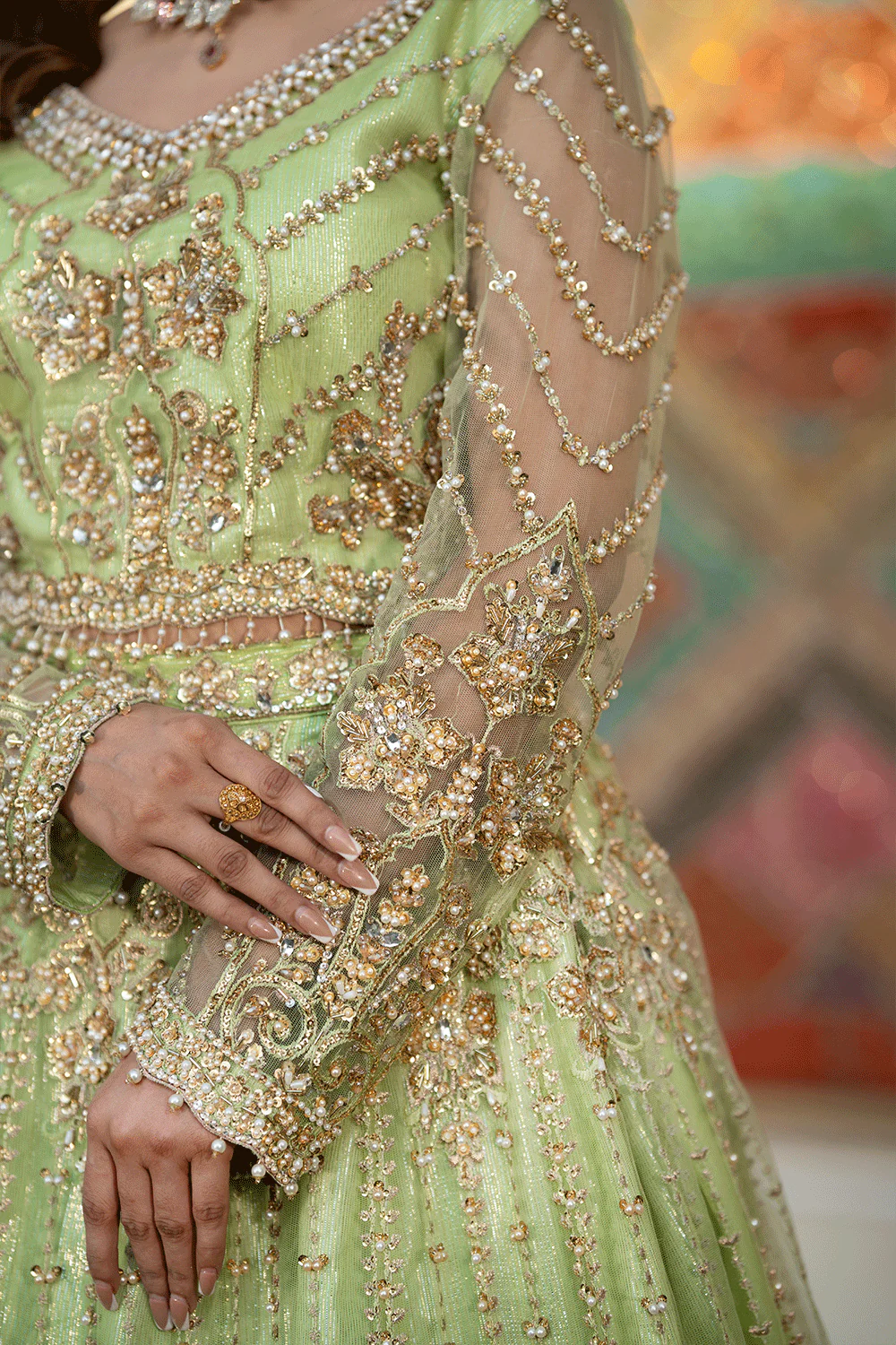 Sohni (S-6) - Image 6
