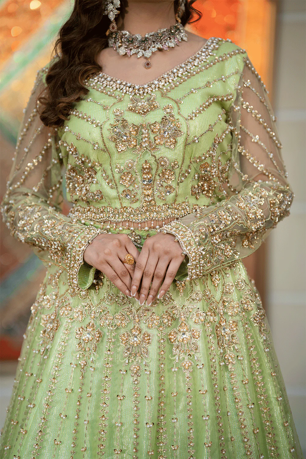 Sohni (S-6) - Image 7