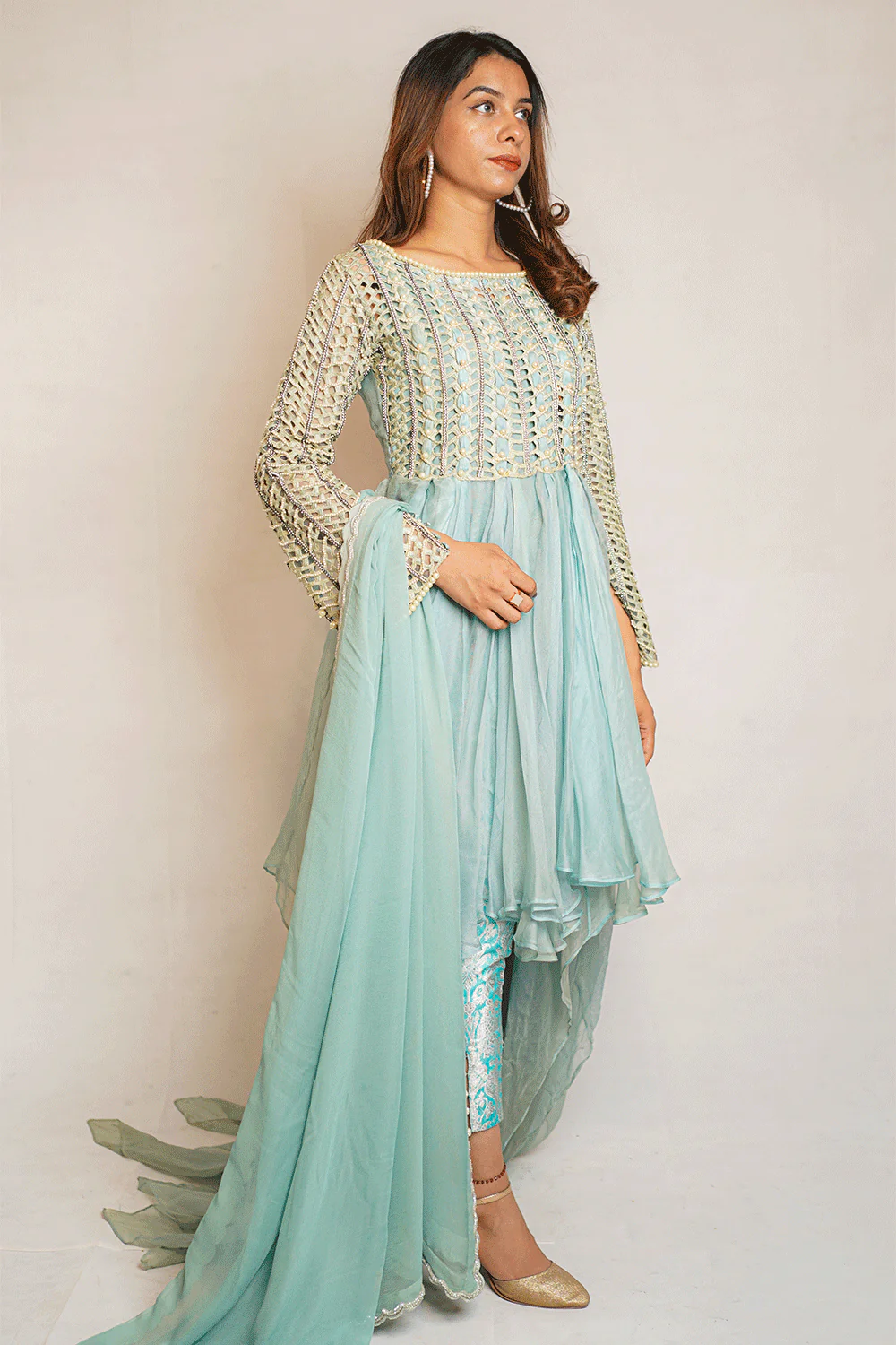 SUHAANI (SFAQ 1) - Image 3