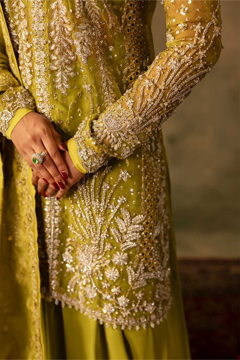 Virsa (RLF-01) - Image 5