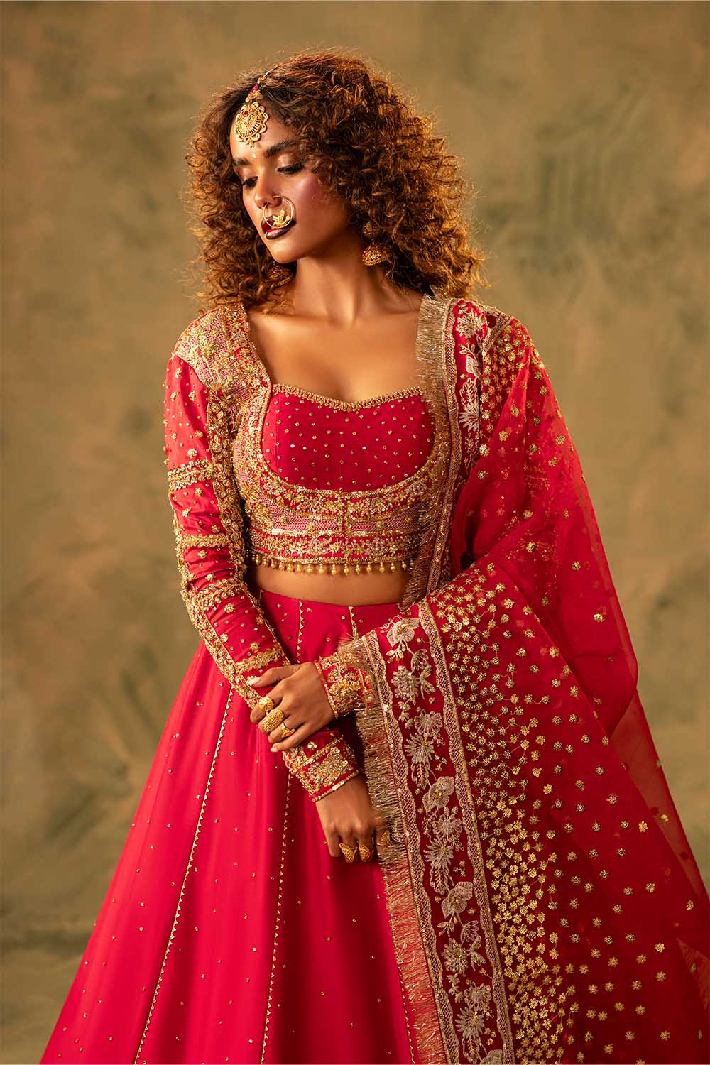 Zeenat (RLF-11) - Image 3