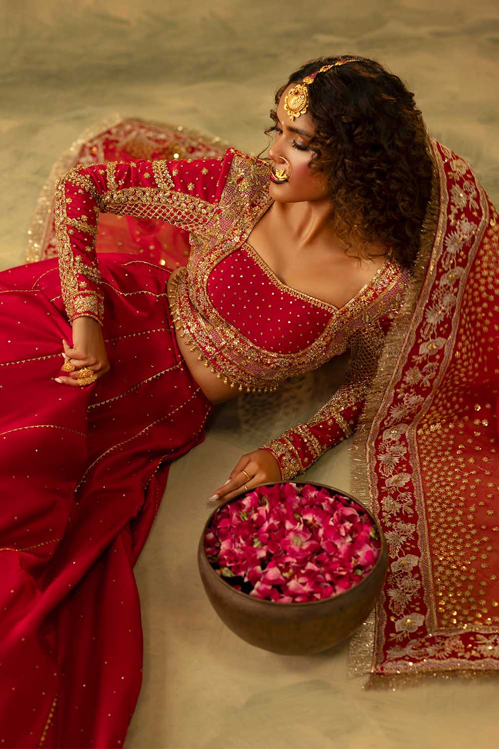 Zeenat (RLF-11) - Image 4
