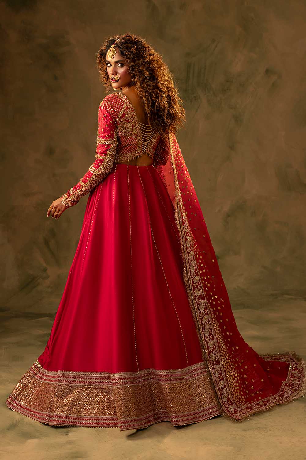 Zeenat (RLF-11) - Image 5